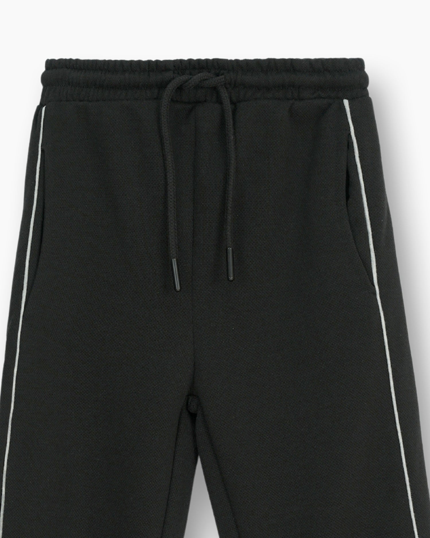Boys Straight Fit Trouser - Engine - Buy Now