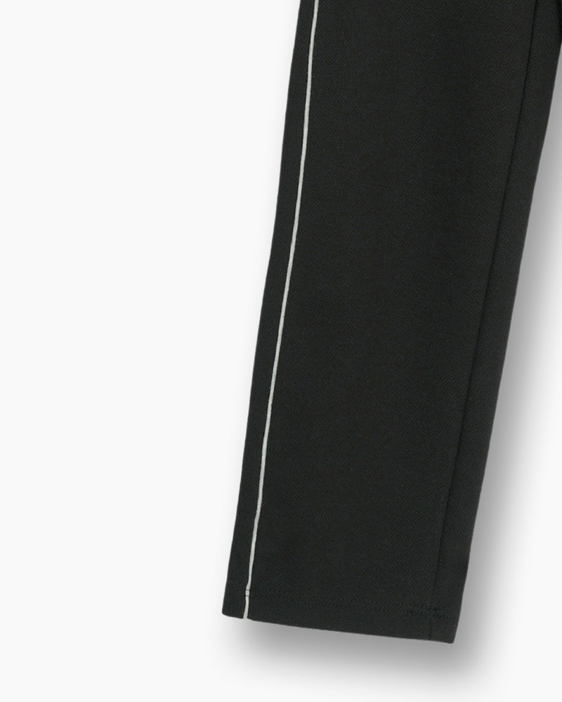 Boys Straight Fit Trouser - Engine - Buy Now