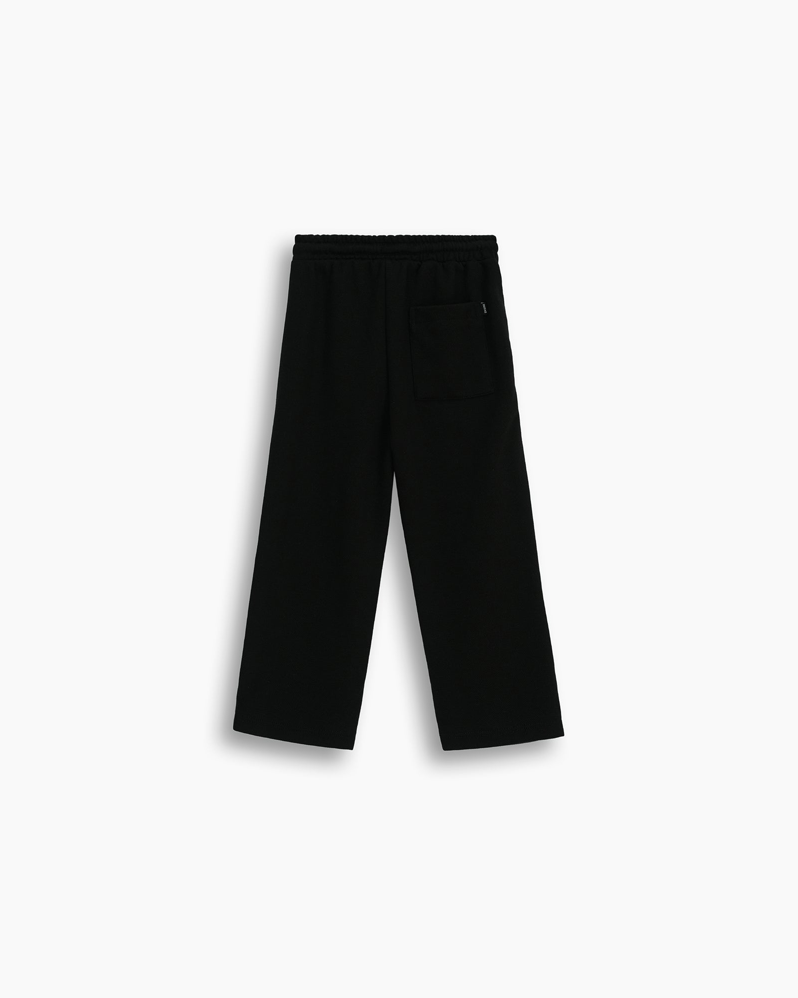 Boys Straight Fit Trouser - Engine - Buy Now