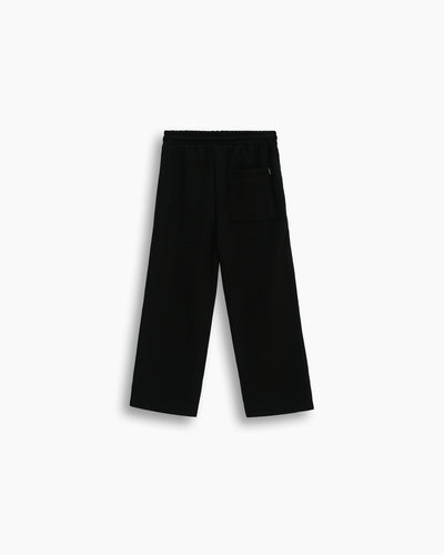 Boys Straight Fit Trouser