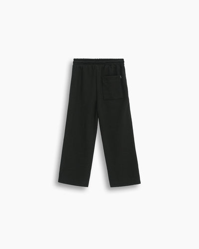 Boys Straight Fit Trouser