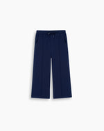 Girls Flared Trouser - Engine - Buy Now