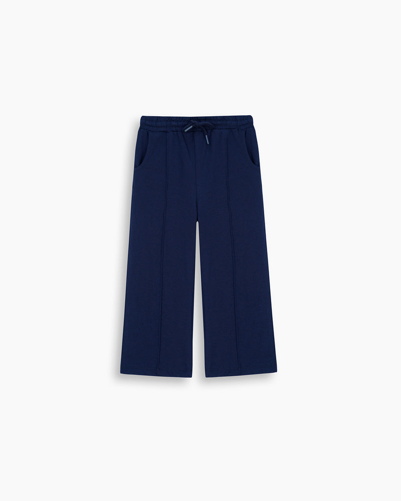 Girls Flared Trouser - Engine - Buy Now
