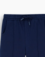 Girls Flared Trouser - Engine - Buy Now