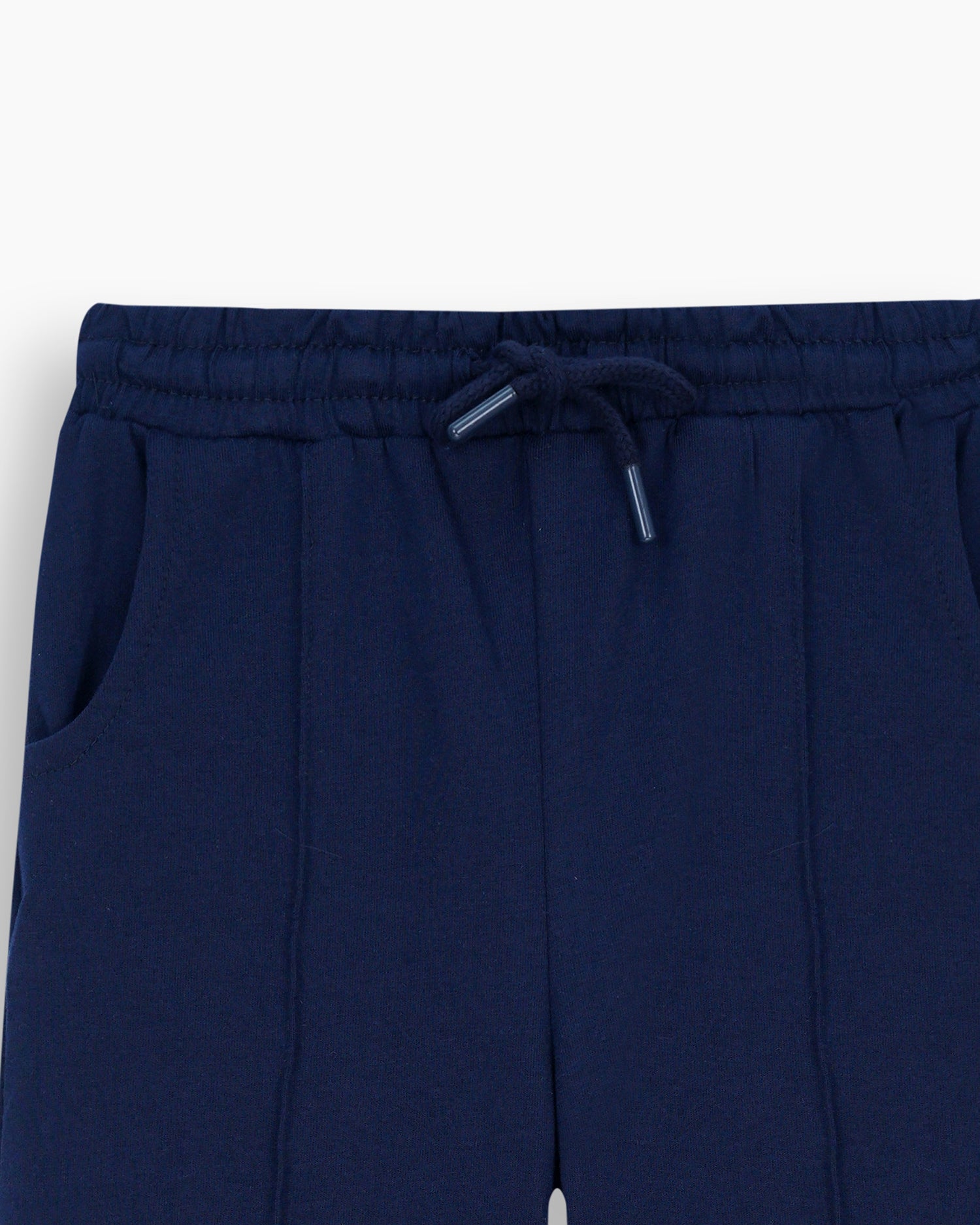 Girls Flared Trouser - Engine - Buy Now