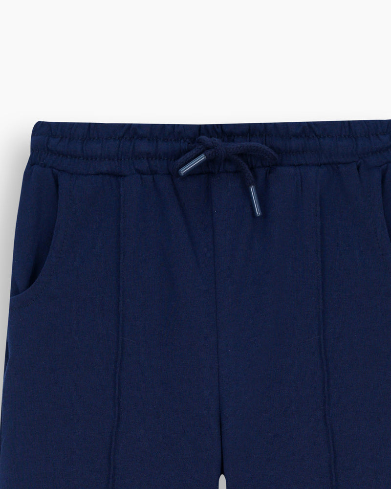 Girls Flared Trouser - Engine - Buy Now