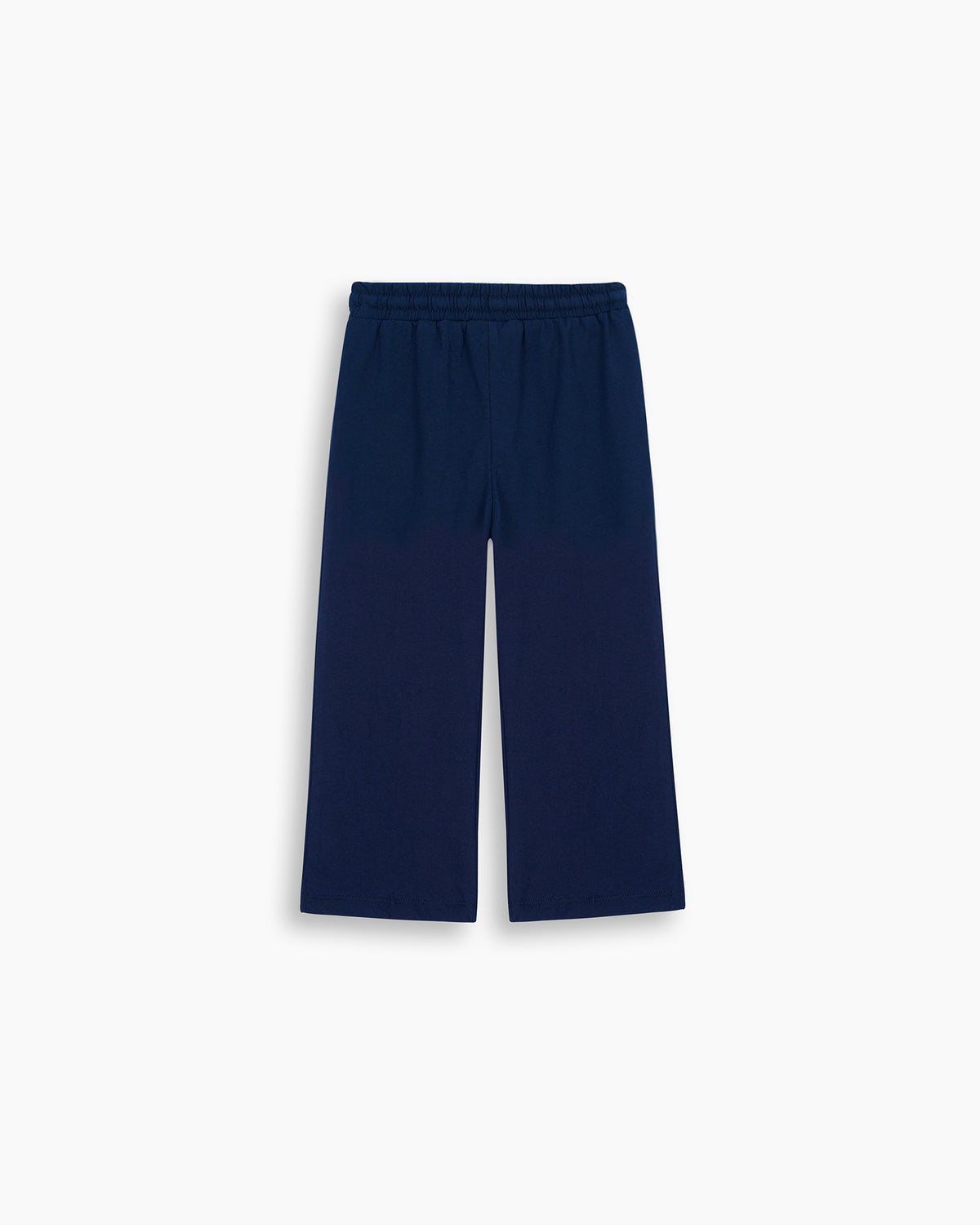 Girls Flared Trouser - Engine - Buy Now