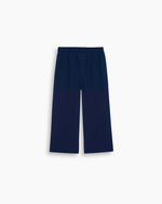 Girls Flared Trouser - Engine - Buy Now