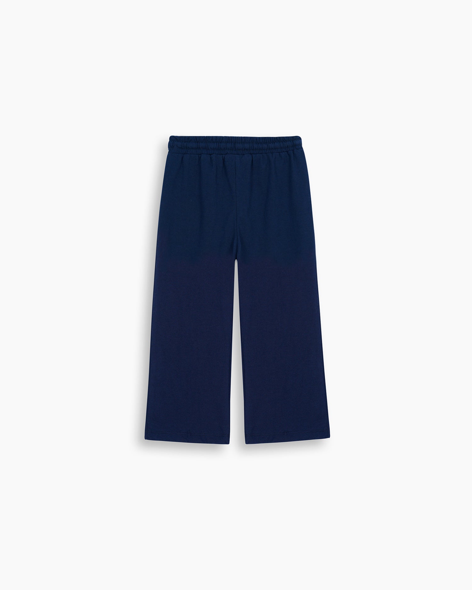 Girls Flared Trouser - Engine - Buy Now