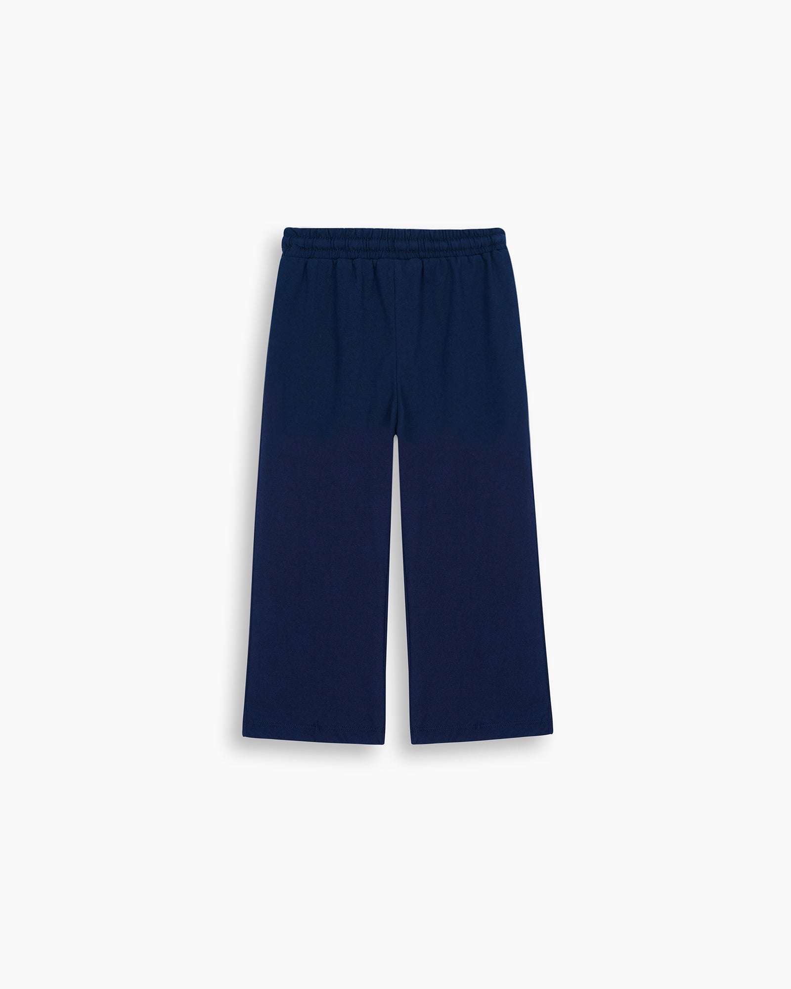 Girls Flared Trouser - Engine - Buy Now