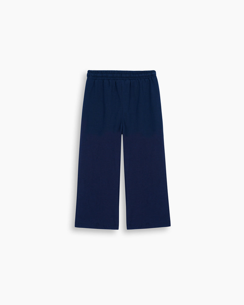 Girls Flared Trouser - Engine - Buy Now