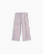 Girls Cargo Trouser - Engine - Buy Now