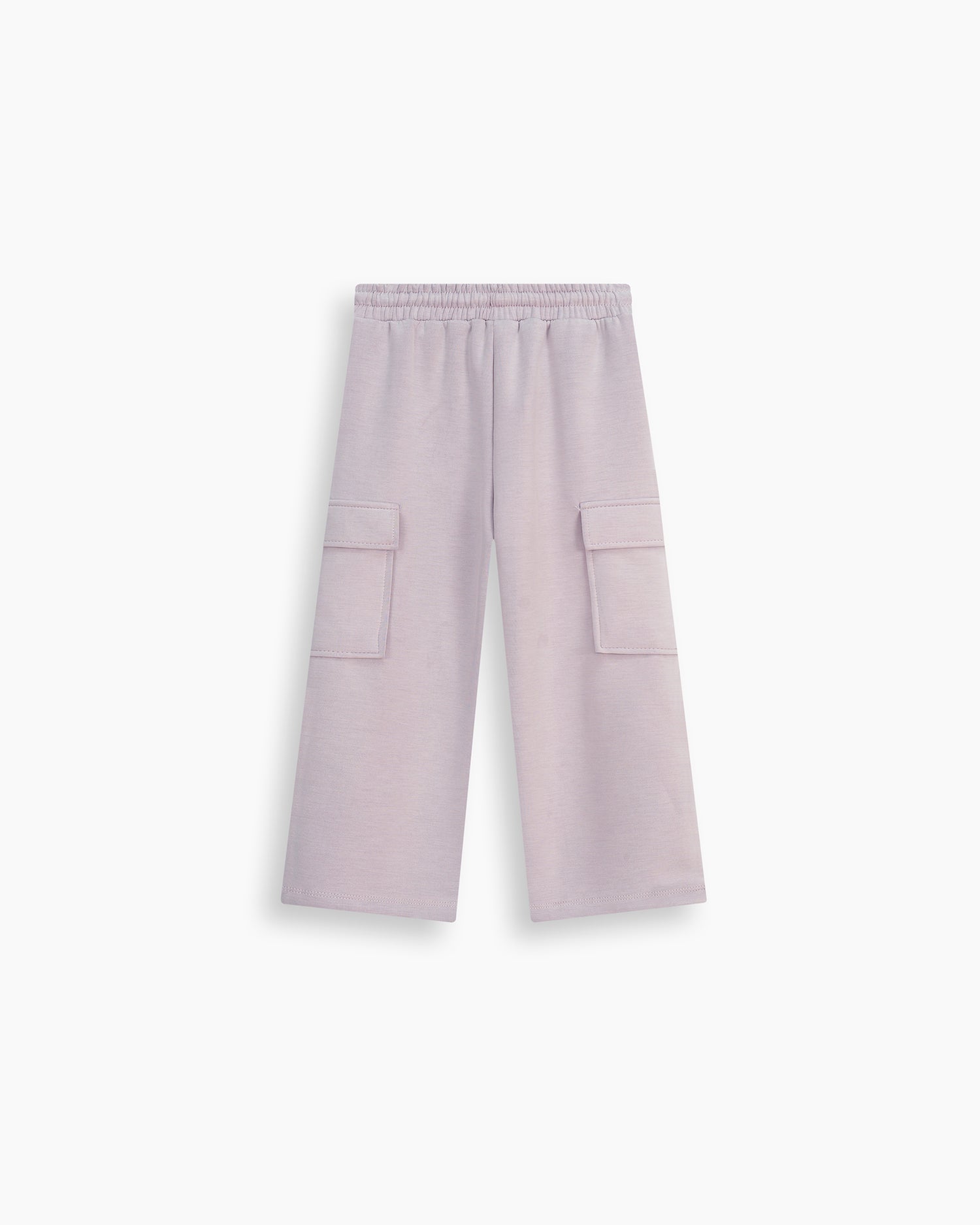 Girls Cargo Trouser - Engine - Buy Now