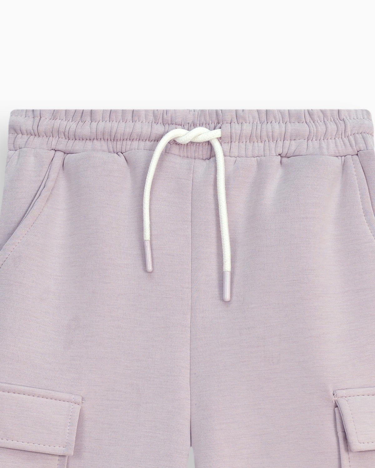 Girls Cargo Trouser - Engine - Buy Now