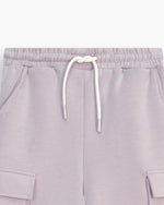 Girls Cargo Trouser - Engine - Buy Now