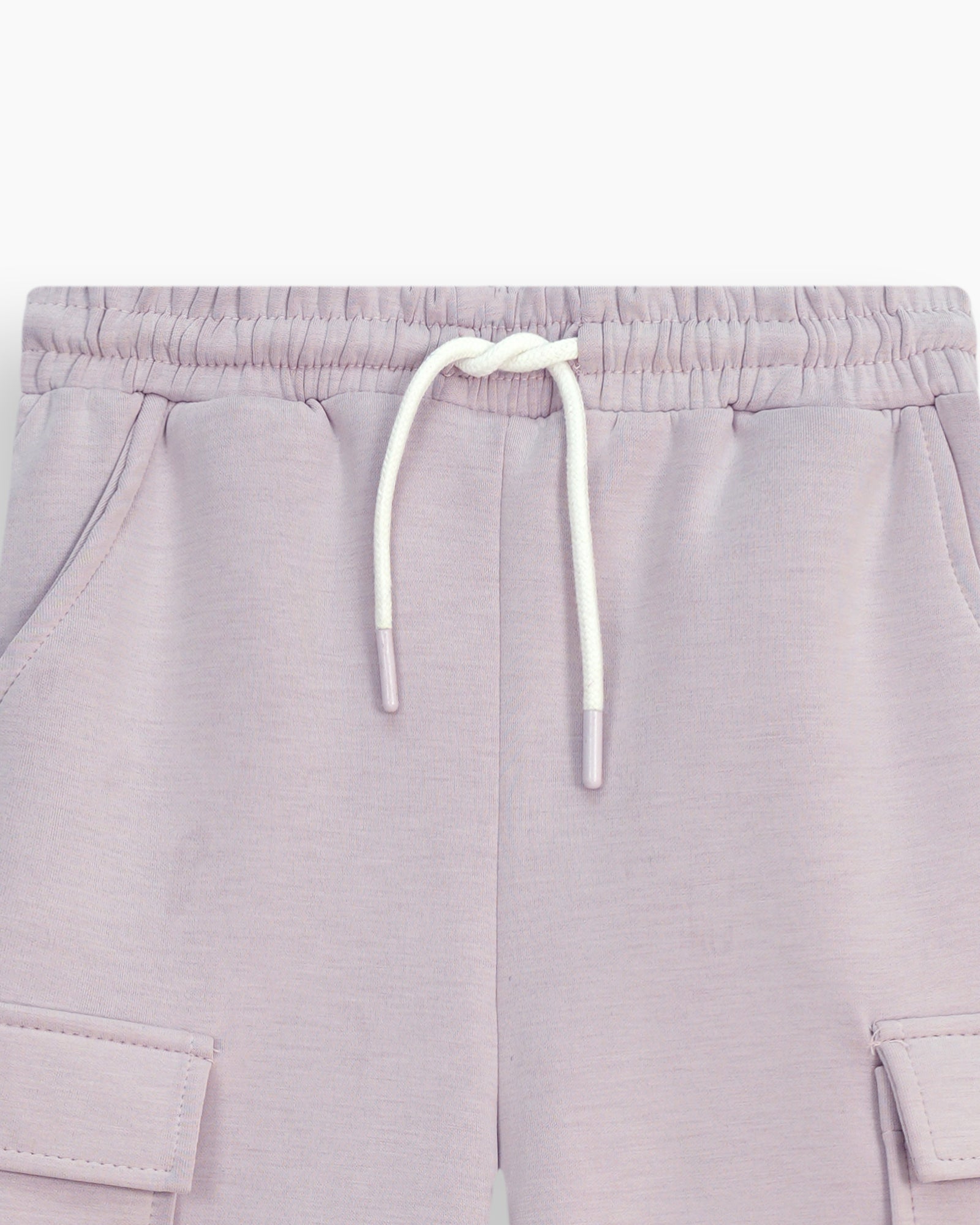 Girls Cargo Trouser - Engine - Buy Now
