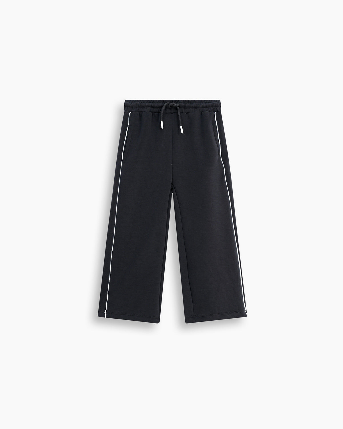 Girls Flared Trouser - Engine - Buy Now