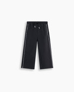 Girls Flared Trouser - Engine - Buy Now
