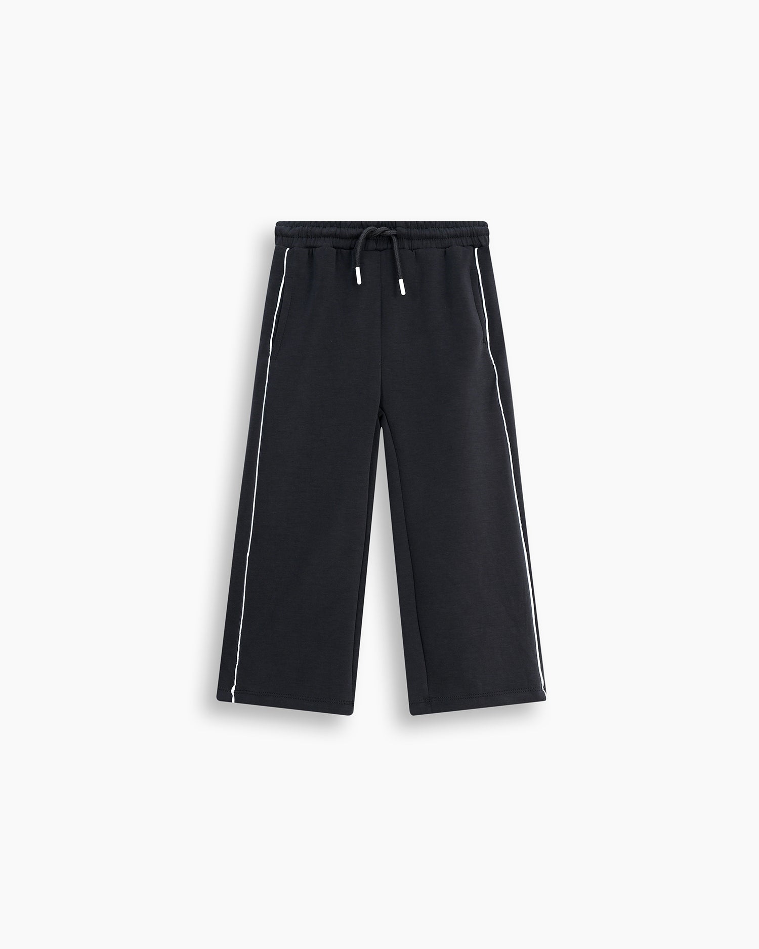 Girls Flared Trouser - Engine - Buy Now
