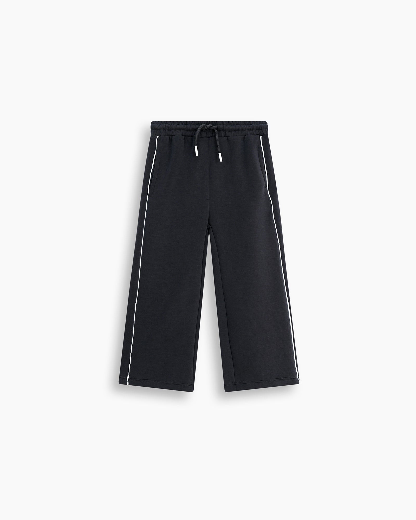 Girls Flared Trouser - Engine - Buy Now