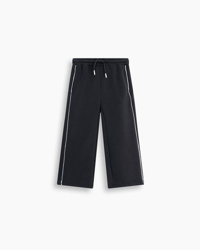 Girls Flared Trouser