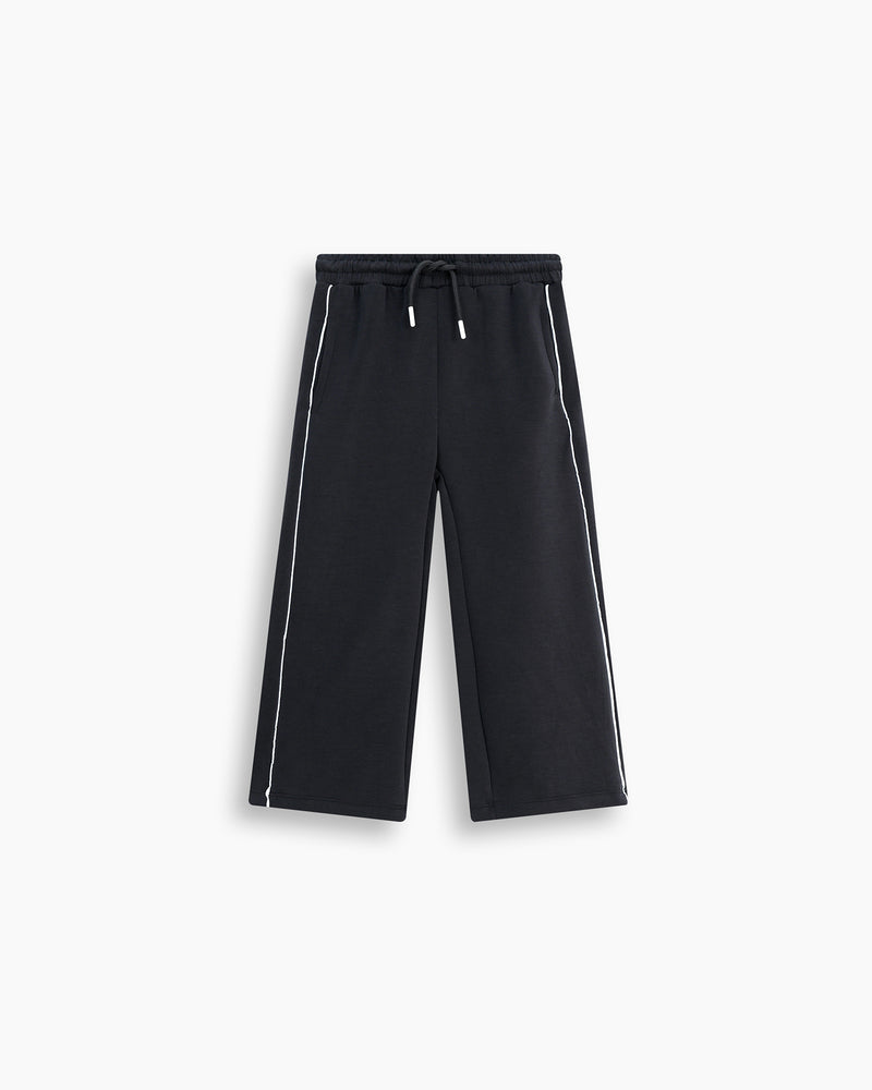 Girls Flared Trouser - Engine - Buy Now
