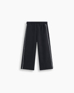 Girls Flared Trouser - Engine - Buy Now