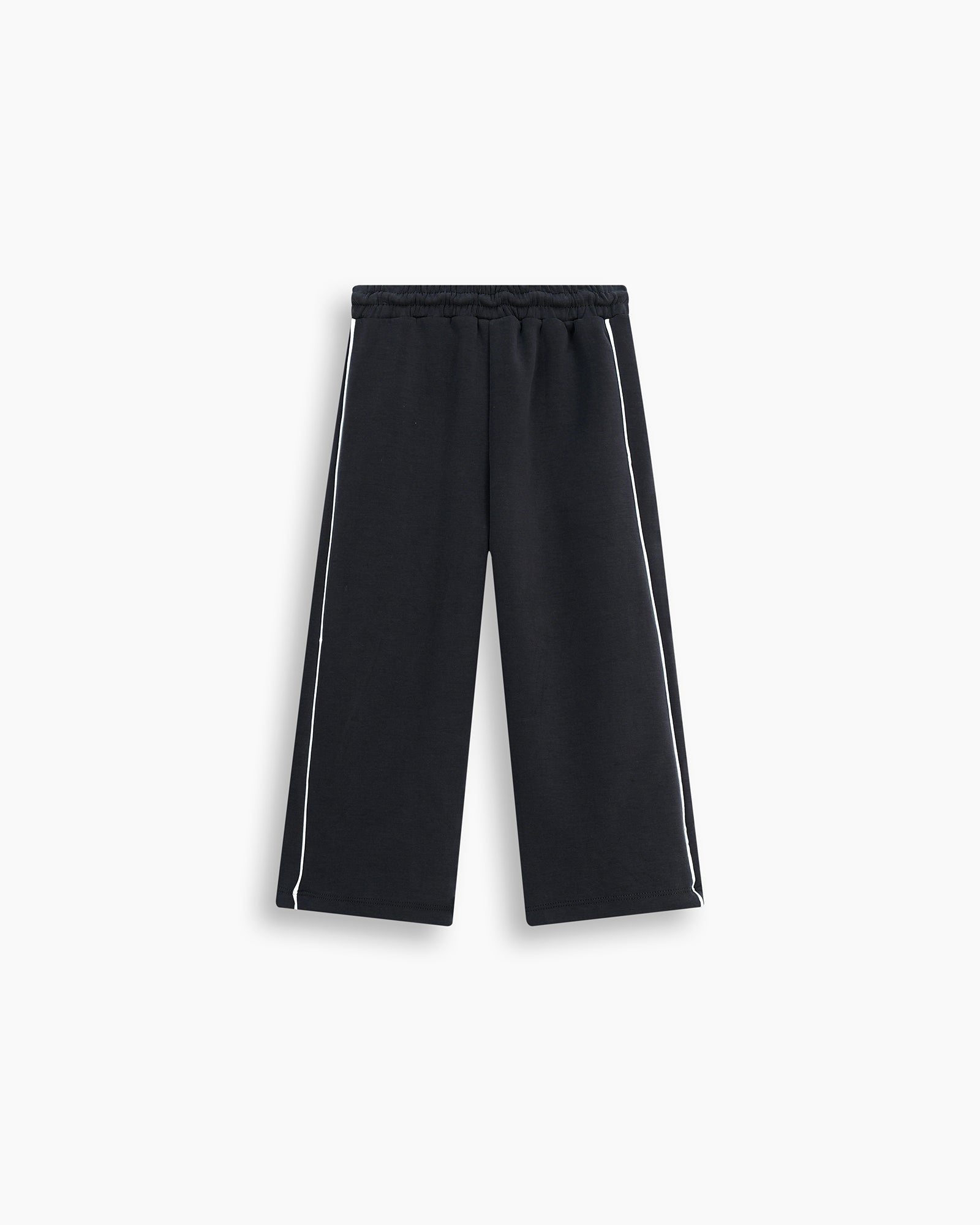Girls Flared Trouser - Engine - Buy Now