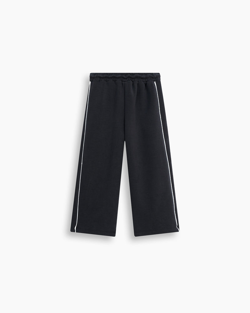Girls Flared Trouser - Engine - Buy Now