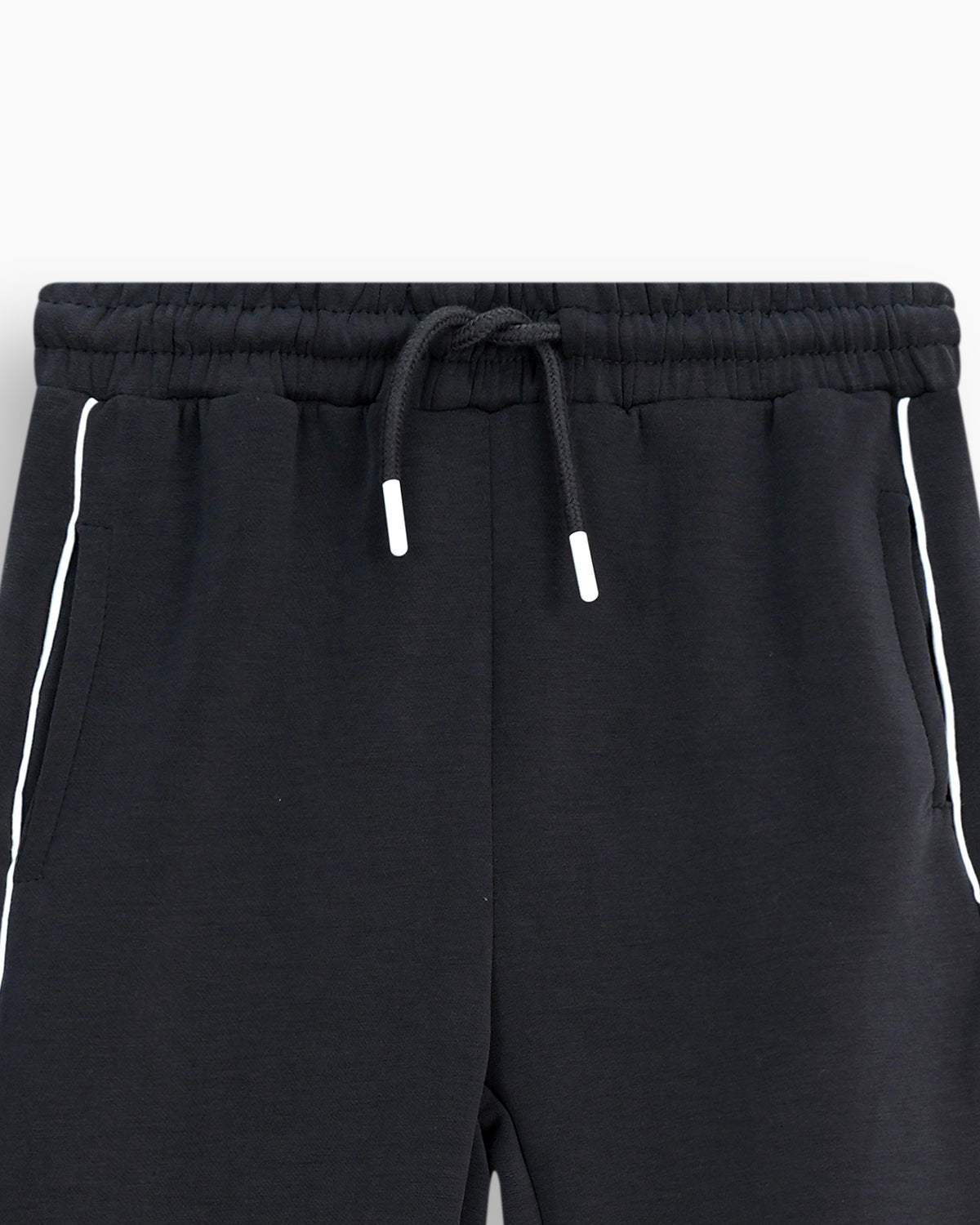Girls Flared Trouser - Engine - Buy Now