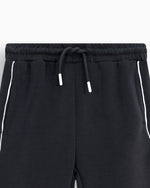 Girls Flared Trouser - Engine - Buy Now