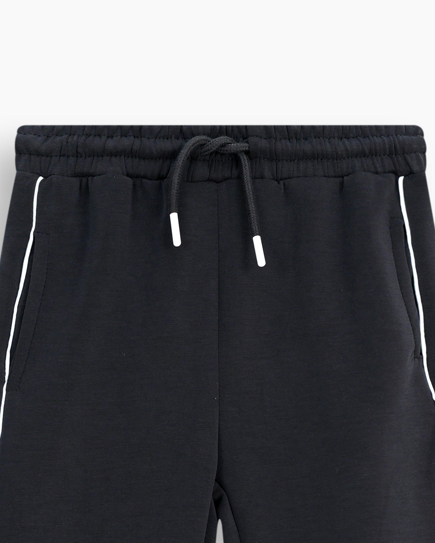 Girls Flared Trouser - Engine - Buy Now