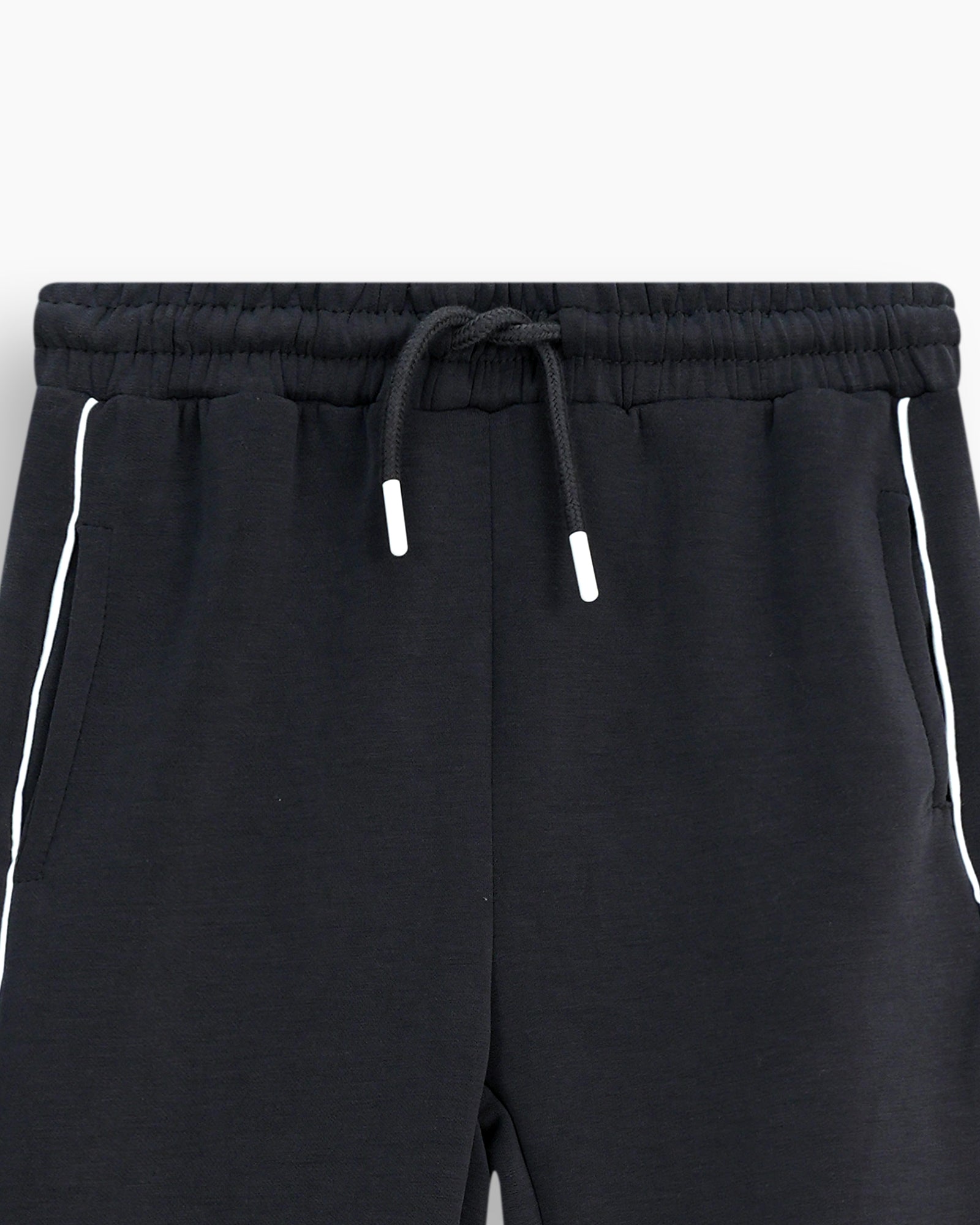 Girls Flared Trouser - Engine - Buy Now