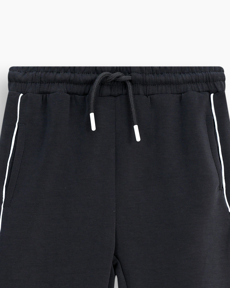 Girls Flared Trouser - Engine - Buy Now