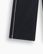 Girls Flared Trouser - Engine - Buy Now