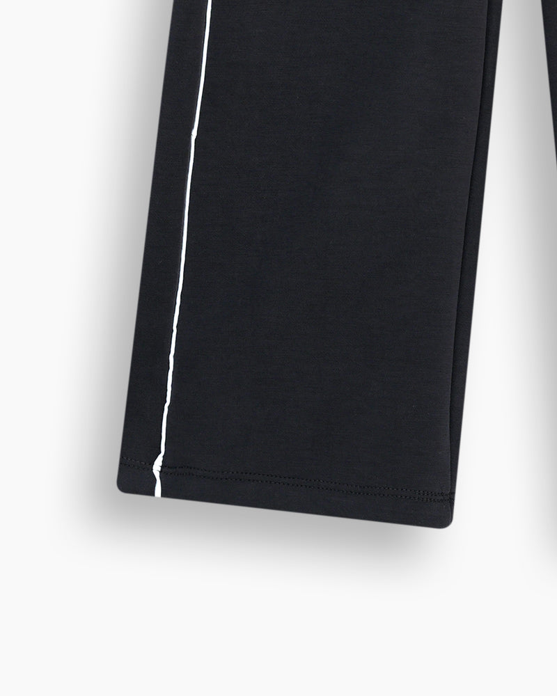 Girls Flared Trouser - Engine - Buy Now