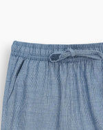Boys Straight Fit Trouser - Engine - Buy Now