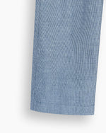 Boys Straight Fit Trouser - Engine - Buy Now