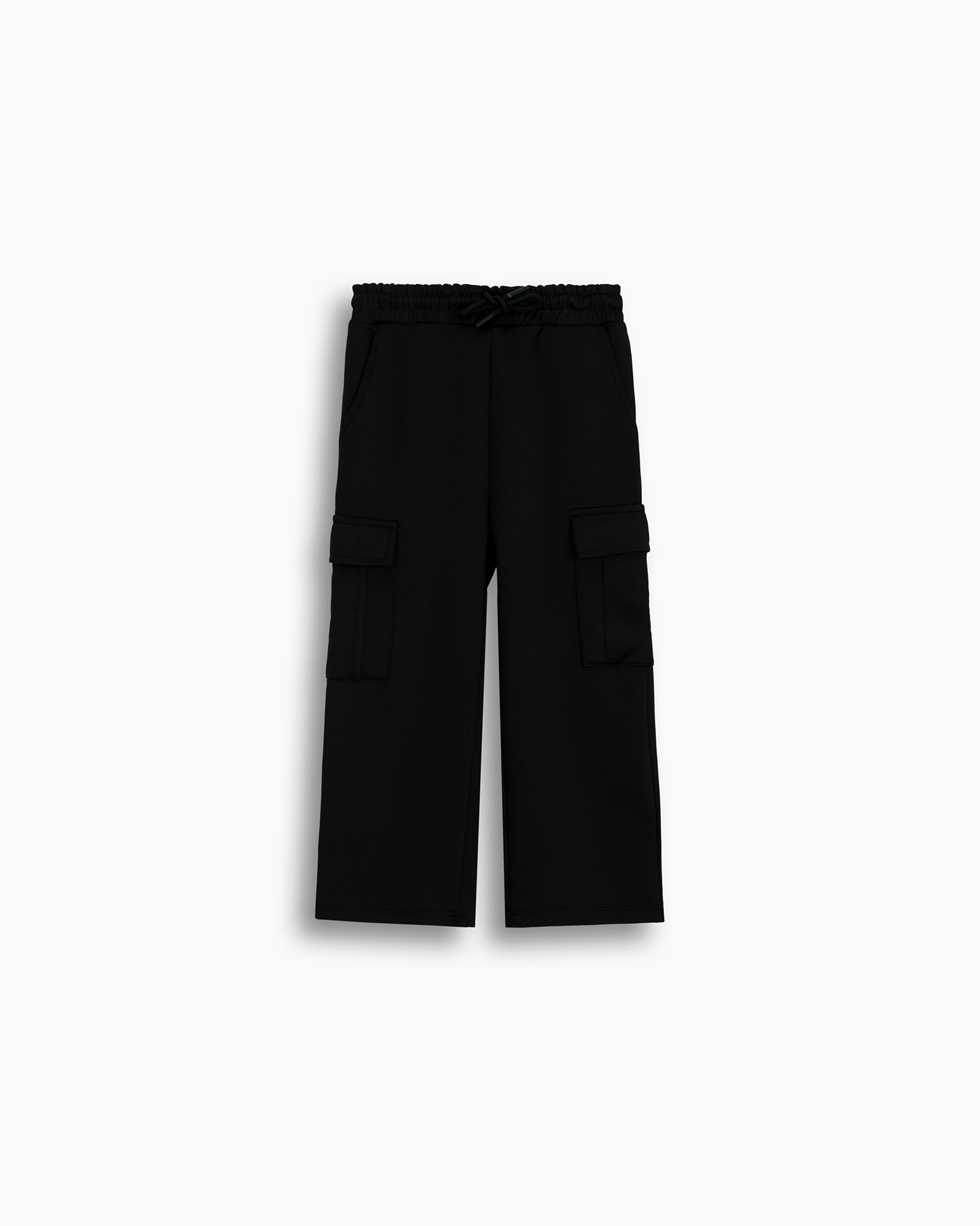 Boys Cargo Trouser - Engine - Buy Now