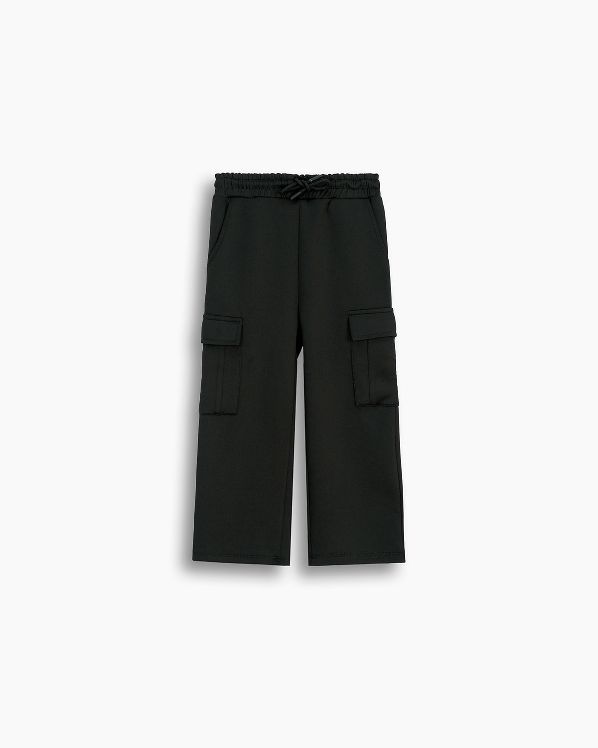 Boys Cargo Trouser - Engine - Buy Now