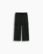 Boys Cargo Trouser - Engine - Buy Now