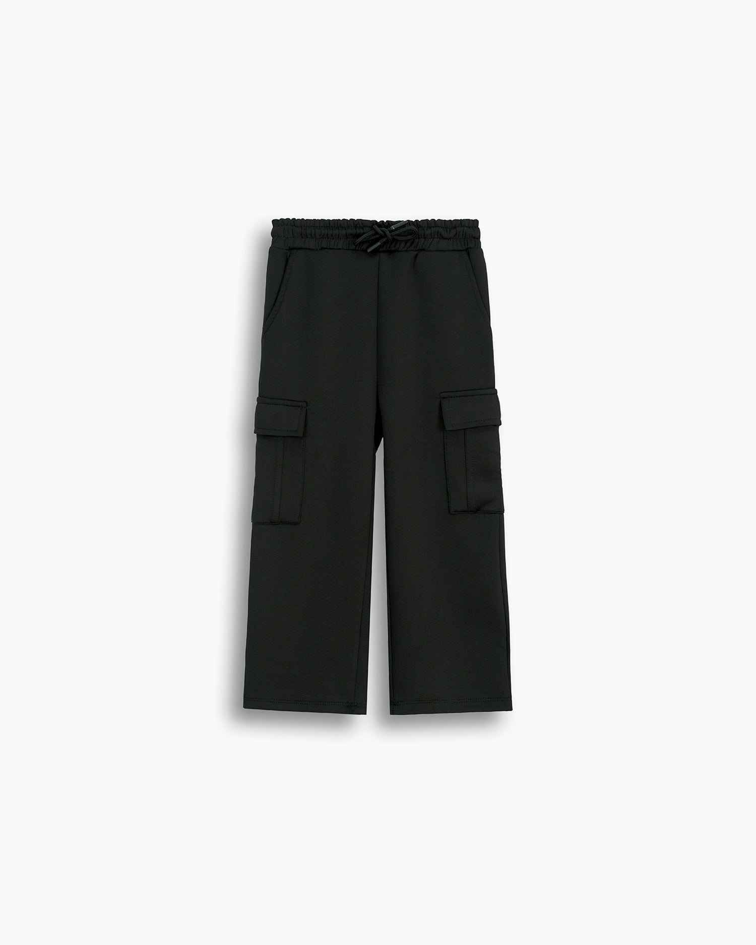 Boys Cargo Trouser - Engine - Buy Now