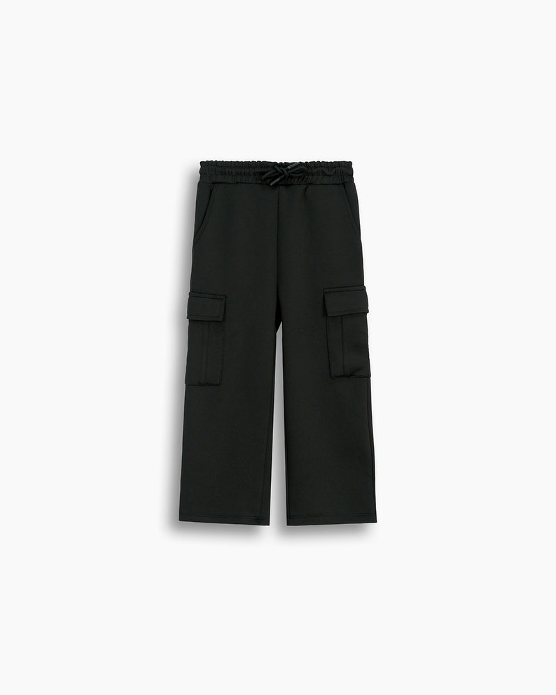 Boys Cargo Trouser - Engine - Buy Now