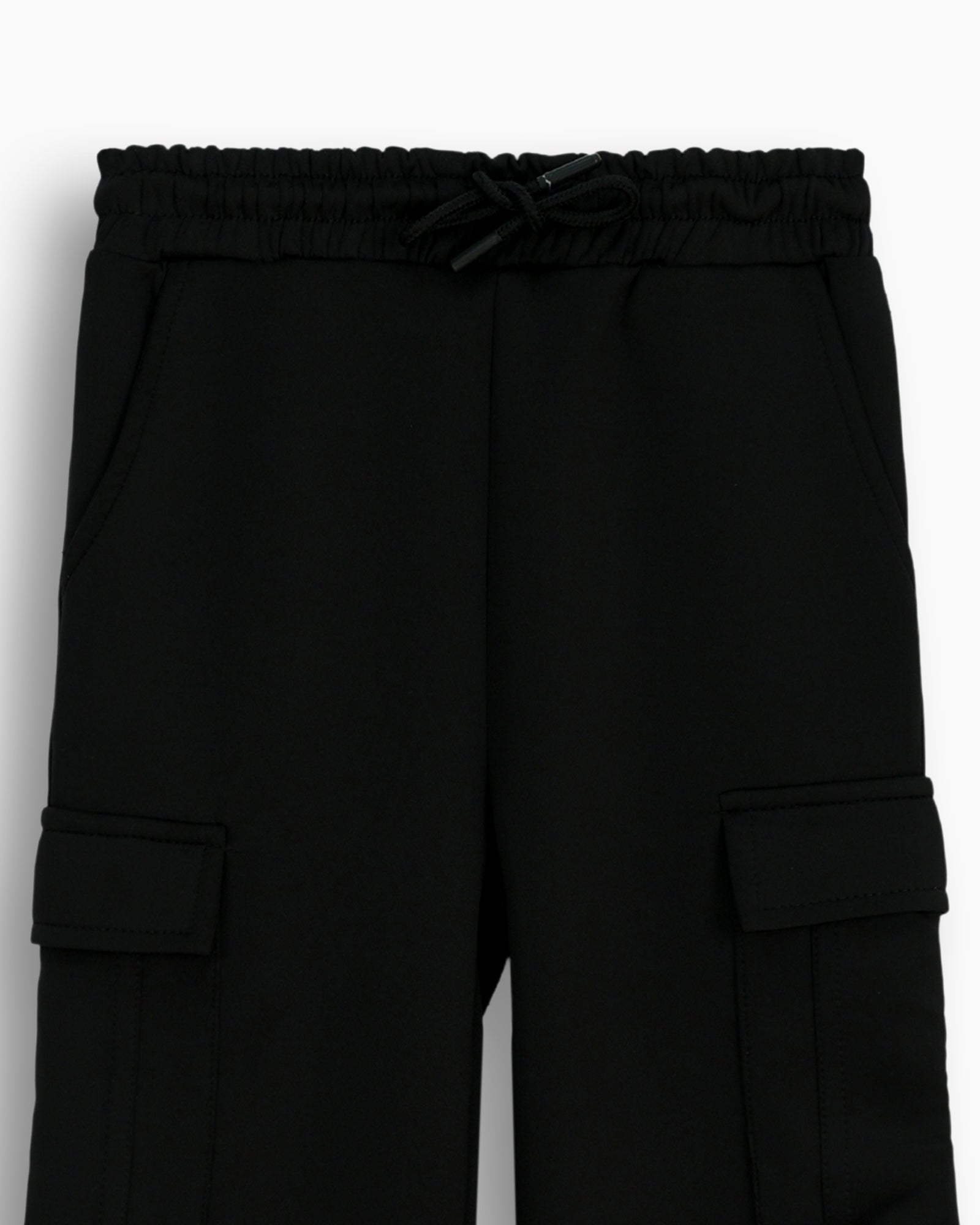 Boys Cargo Trouser - Engine - Buy Now