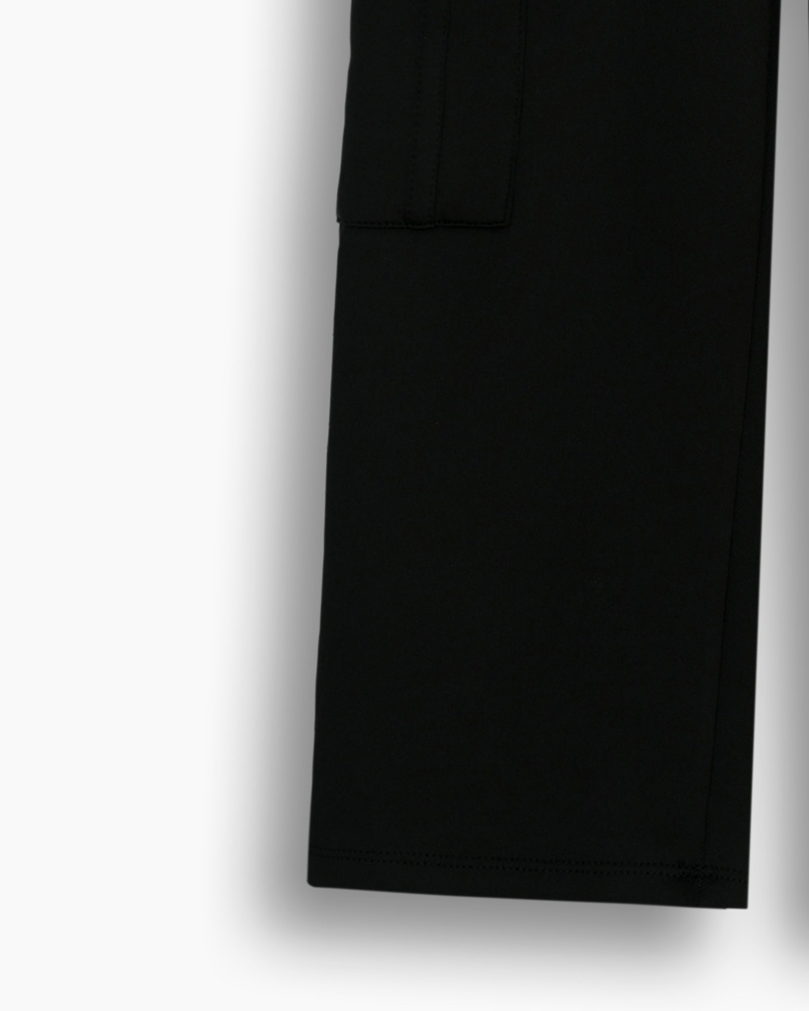 Boys Cargo Trouser - Engine - Buy Now