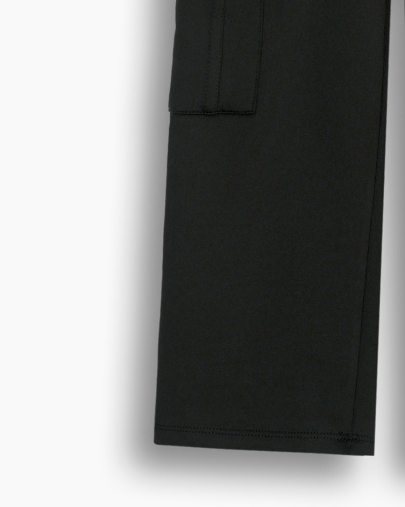 Boys Cargo Trouser - Engine - Buy Now