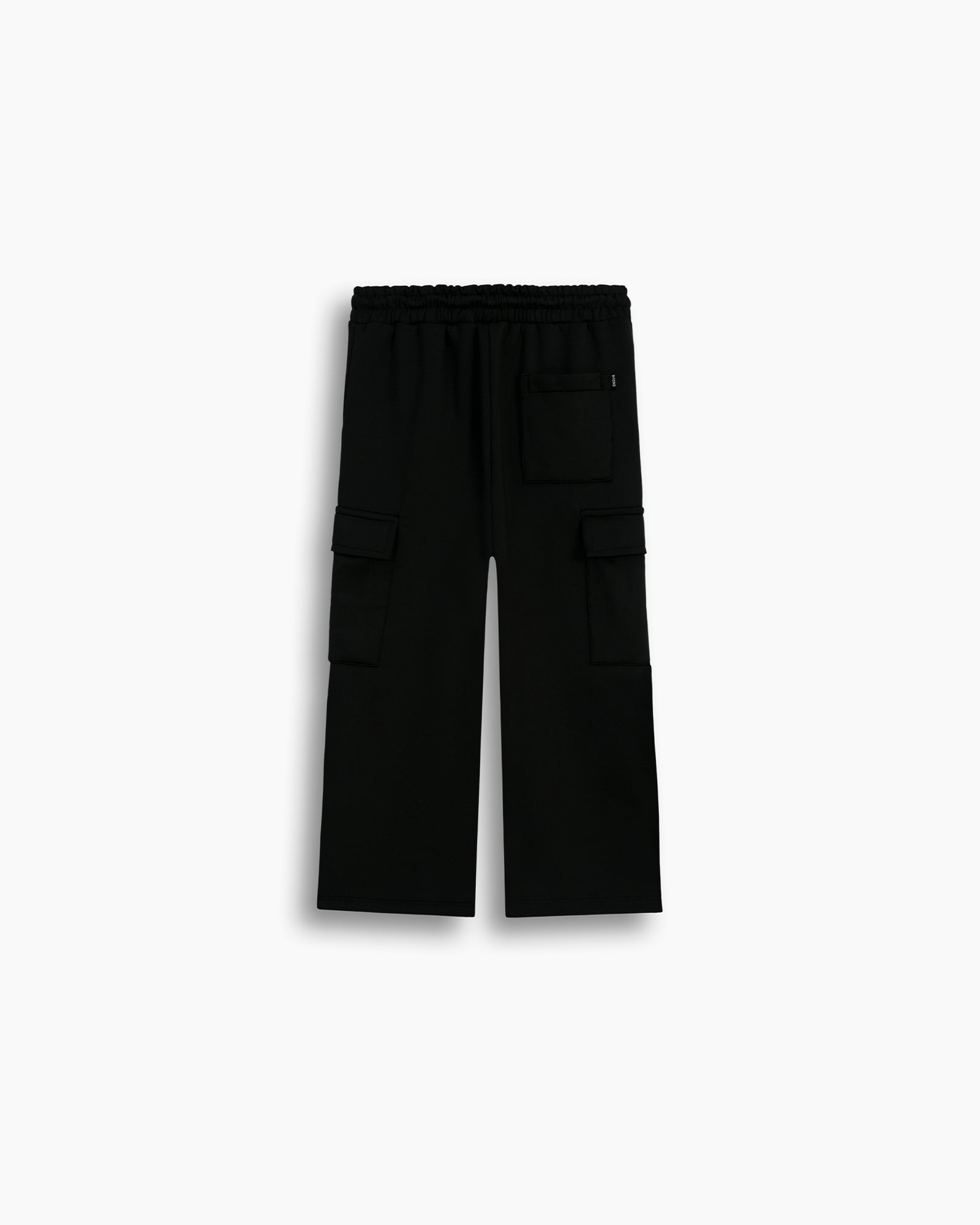 Boys Cargo Trouser - Engine - Buy Now