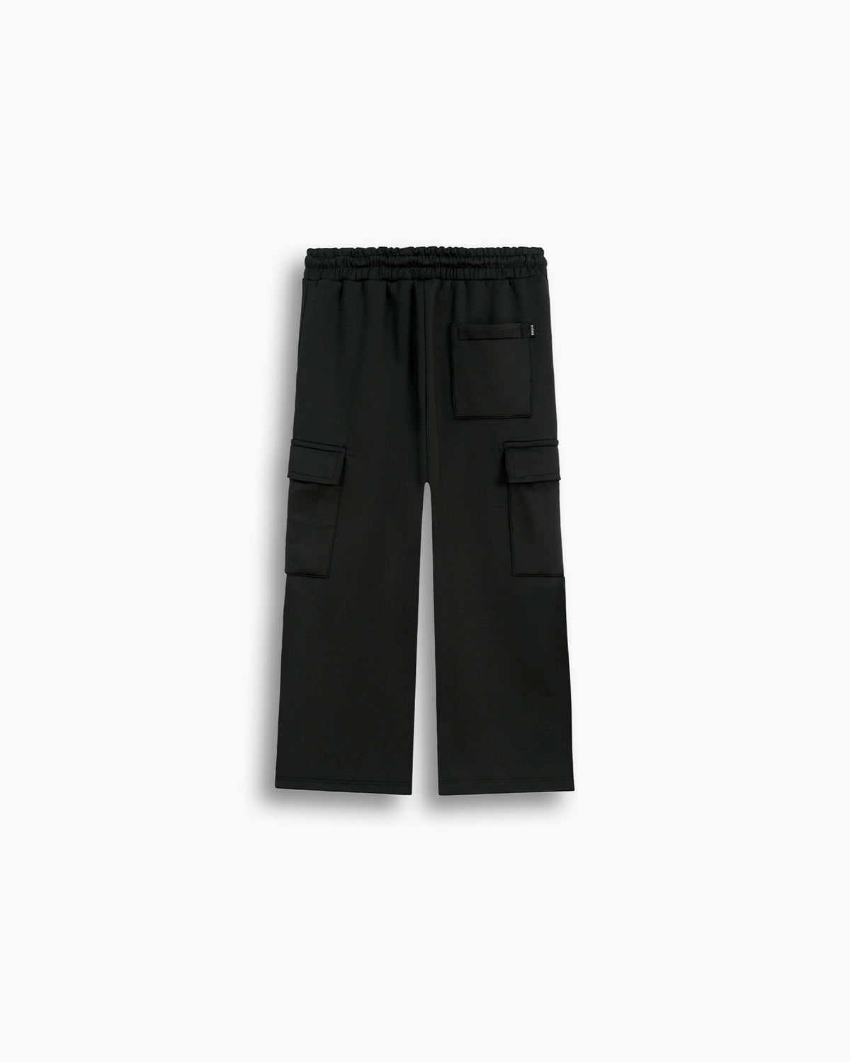 Boys Cargo Trouser - Engine - Buy Now