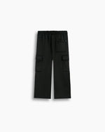 Boys Cargo Trouser - Engine - Buy Now