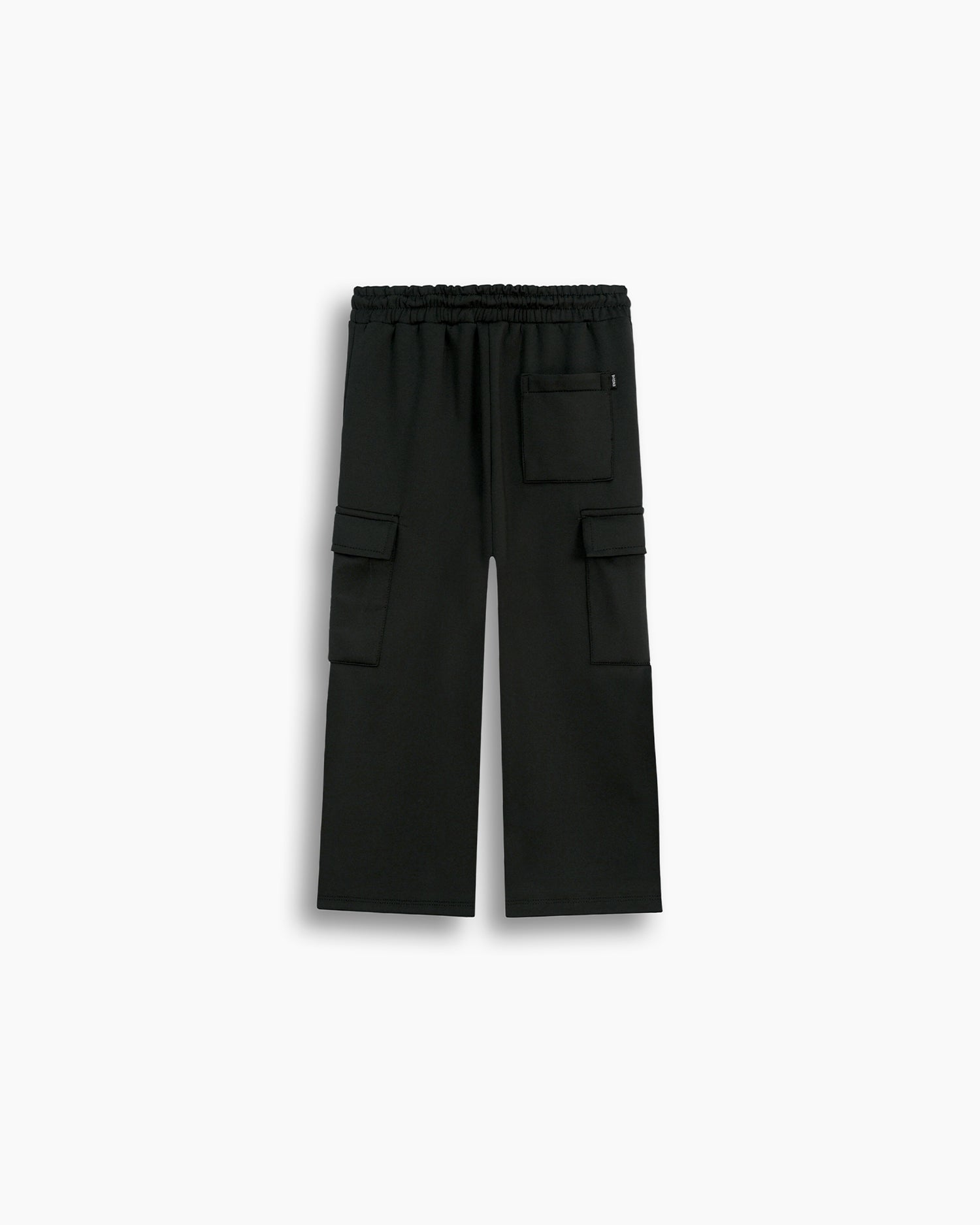 Boys Cargo Trouser - Engine - Buy Now